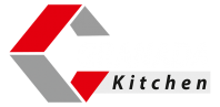 Granada Kitchens